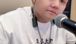 大瓜爆料小胖视频下载,小胖视频下载背后的真相