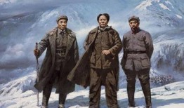 长征央视在线观看,共筑中国梦——央视在线观看长征纪实