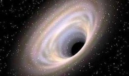 新赛季爆料黑洞视频,揭秘神秘视频背后的惊人真相