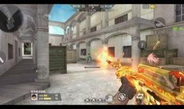 音效卡活动最新爆料cfm,音效卡狂欢来袭！CFM活动最新爆料揭秘