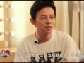 娱乐圈水太深爆料,水太深，真相大曝光！