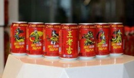 娱乐吃瓜酱王老吉视频大全,揭秘娱乐界的“瓜王”传奇