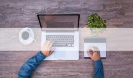 唐山头条新闻爆料,最新爆料揭示惊人真相，事件背后有何隐情？