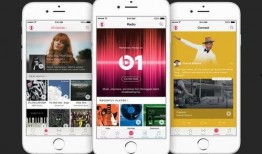 苹果12s发布爆料视频,全新爆料视频深度解析