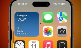 苹果16最新问题爆料,性能疑云与设计争议并存