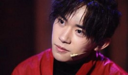 娱乐大爆料彭冠英,娱乐大爆料背后的明星魅力揭秘