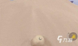 ss21最新爆料,揭秘时尚界下一个潮流风向标