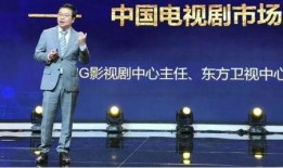 叙事类的视频更容易爆料吗,如何成为爆料利器