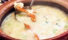 粥铺老板爆料视频大全,揭秘视频大全背后的真实故事