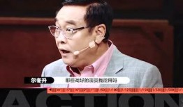 男演员被爆料最新视频在线观看,在线观看引发热议