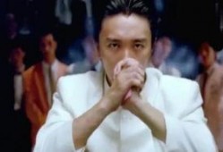 赌圣 在线观看,在线重温赌界传奇，揭秘赌神风采