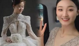 陈萌朱小伟最新爆料图片,独家图片揭秘幕后真相