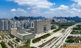 桂林临桂新区最新爆料