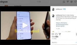 博主视频爆料大全最新,视频爆料大全精彩内容抢先看