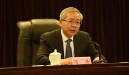 王斌爆料张艺谋事件视频,王斌揭露惊人内幕