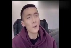大柳爆料事件视频完整版,揭秘视频完整版背后的真相与争议