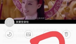 环球华人爆料事件视频下载,揭秘事件真相