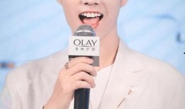 肖战最新同学爆料,昔日同窗眼中的肖战成长历程