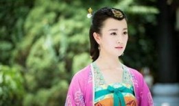 娱乐八卦爆料张檬,昔日女神再掀情感风波