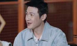 郑钧爆料郑恺原因视频大全,揭秘背后真相视频汇总