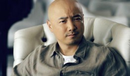 黄渤徐峥爆料视频,揭秘兄弟档电影幕后趣事