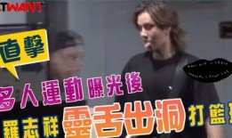 狗仔爆料功夫视频,功夫巨星幕后练功秘籍大公开