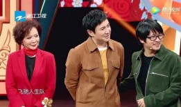 爆料沈腾视频大全最新一期,笑料百出，精彩纷呈