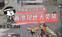 音效卡活动最新爆料cfm,音效卡狂欢来袭！CFM活动最新爆料揭秘