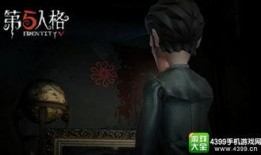 第五人格最新剧情爆料视频,神秘剧情揭晓，角色命运再起波澜！