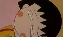 小丸子皮肤爆料视频下载,揭秘萌娃肌肤的秘密