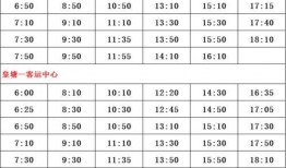 热点爆料明星名单大全最新,热点明星名单大揭秘