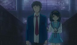 五尾穆王爆料视频播放,揭秘视频播放背后的惊人真相