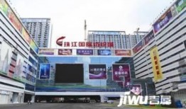 中大纺织城爆料视频大全,揭秘行业幕后真相