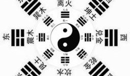 新疆最新八卦爆料网,揭秘神秘事件背后的真相！