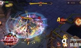 祭司爆料视频,视频内容深度解析