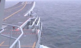 台湾海峡爆料视频大全,揭秘两岸风云背后的真相