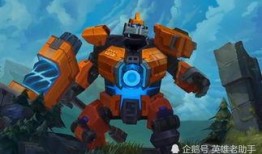 老司机爆料塔姆视频,老司机亲述视频背后的精彩瞬间