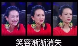 陈泽传媒爆料视频是真的吗,陈泽传媒爆料视频真实性揭秘