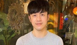 丁怡铭最新爆料,揭秘娱乐圈惊人内幕