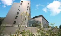 长春学院爆料事件视频最新,视频揭露惊人内幕，真相令人震惊