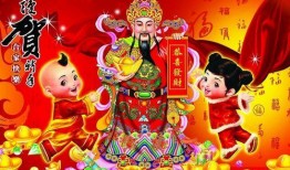 广西财神爆料最新消息新闻,揭秘广西重大新闻事件！”