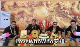 是谁爆料八面佛的视频,八面佛视频背后真相揭晓