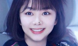 谭松韵妈妈最新爆料视频