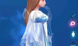 qq飞车最新爆料自选服饰,自选服饰惊艳亮相，个性装扮随心所欲