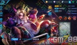 王者皮肤爆料最新官方,神秘英雄华丽蜕变，视觉盛宴即将开启！