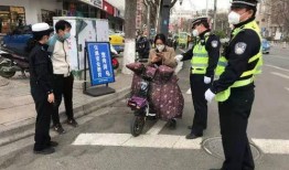 兰州交警最新爆料