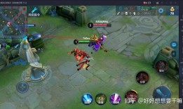 王者幻神新皮肤爆料最新,神秘幻境等你探索