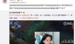 小轩直播爆料是真的吗视频,真相揭秘，视频内容真实性分析