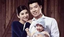 黄奕前夫最新爆料视频