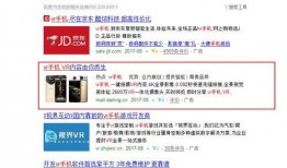 大学生爆料静静的视频,静静视频引发热议，揭秘校园生活背后真相